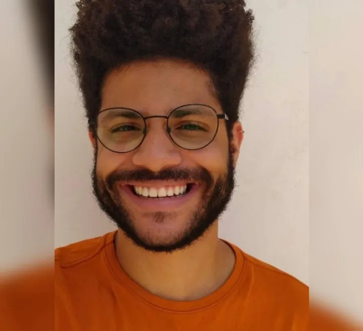 Imagem ilustrativa da imagem “Quando internalizado de forma brutal, o racismo se torna um fator de risco à vida”, diz psicólogo