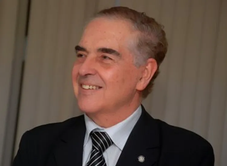 Presidente da ABI, Walter Pinheiro participou do 'Isso é Bahia'