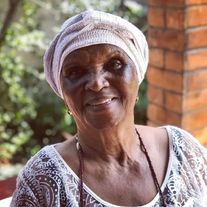 Diversos artistas compartilharam mensagens de luto após morte da atriz | Foto: Divulgação