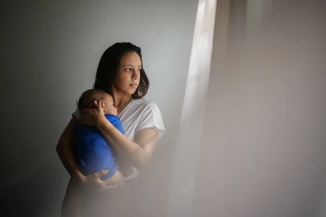 A hipnoterapia tem como objetivo trabalhar emoções que podem atrapalhar momentos importantes, como o medo