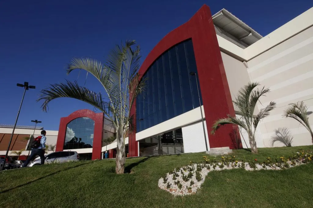 Mercado do Rio Vermelho comemora 50 anos de existência com a cara renovada