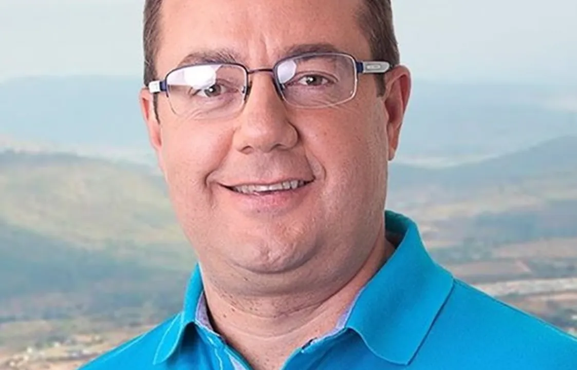 Relator do processo determinou a formulação de representação ao MPE | Foto: Divulgação