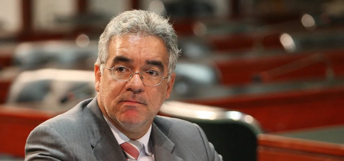 Prefeitura vai realizar a licitação pública para contratação da empresa que vai ser a responsável pela limpeza da cidade