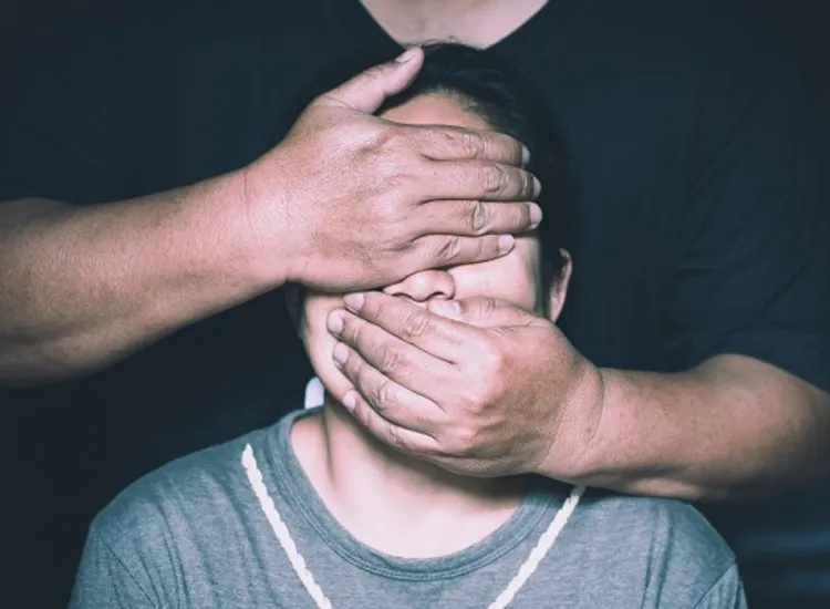 Projeto tem objetivo de conscientizar homens sobre violência doméstica1