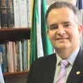 Baiano César Jatahy é empossado desembargador do TRF-1 nesta sexta imagem