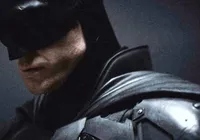 Trailer de 'The Batman' com Robert Pattinson é divulgado