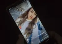 Influenciadores digitais no Egito são presos por violarem "valores familiares"