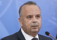 Rogério Marinho participa da entrega de 880 moradias em Salvador