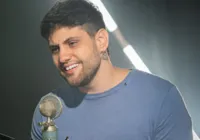 Após saída de Levi Lima, banda Jammil anuncia novo vocalista