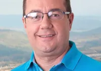 Prefeito de Morro do Chapéu é denunciado por nepotismo