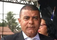 Prefeito de Muniz Ferreira tem contas rejeitadas pela Câmara de Vereadores