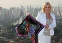 Ex-mulher de Wassef movimentou R$ 33,9 milhões, aponta Coaf