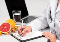 Receitas caseiras aumentam a imunidade? Especialista explica; confira