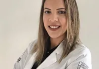 Neuropediatra acredita que medicamento mais caro do mundo deve chegar ao SUS
