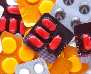 Anvisa autoriza registro do medicamento mais caro do mundo
