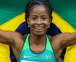 Atletismo: em São Paulo, atletas retomam atividades de olho em Tóquio