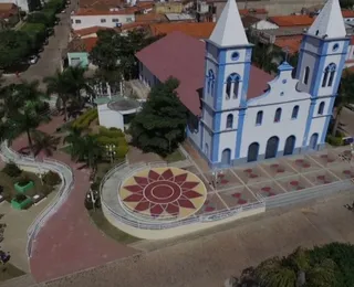 Transporte intermunicipal é suspenso em Brotas de Macaúbas, Jaborandi e Jiquiriçá