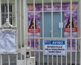 Eletricista é investigado por trabalhar como enfermeiro em clínica onde funkeira morreu