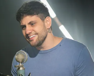 Após saída de Levi Lima, banda Jammil anuncia novo vocalista