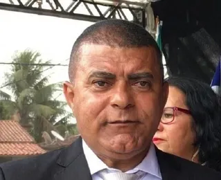 Prefeito de Muniz Ferreira tem contas rejeitadas pela Câmara de Vereadores