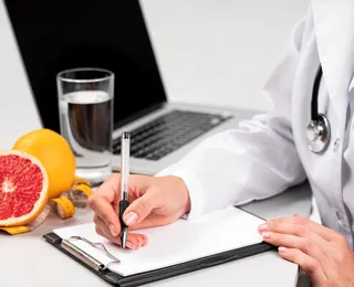 Receitas caseiras aumentam a imunidade? Especialista explica; confira