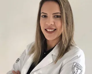 Neuropediatra acredita que medicamento mais caro do mundo deve chegar ao SUS