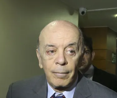 MPF solicita à Justiça que retome as investigações contra José Serra e sua filha - Imagem