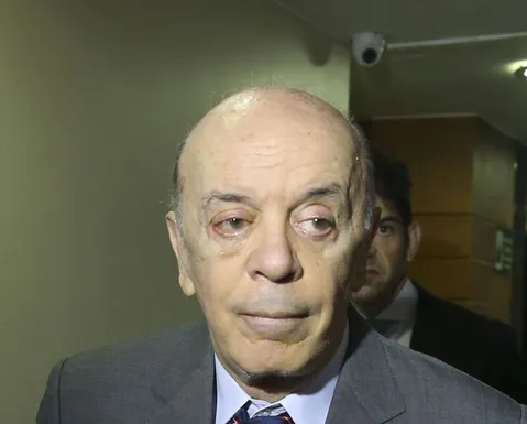 MPF solicita à Justiça que retome as investigações contra José Serra e sua filha