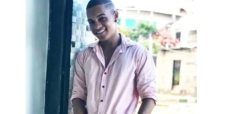 Imagem ilustrativa da imagem Três anos após naufrágio em Mar Grande, sobreviventes tentam superar e retomar a vida
