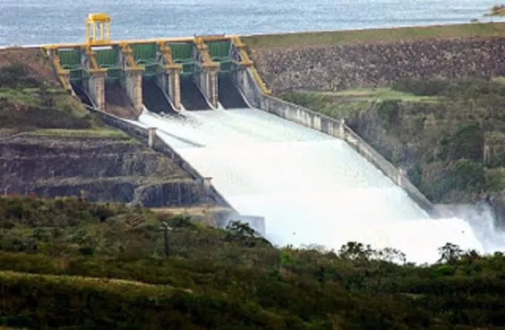 Defesa Civil da Bahia disse que assim que a notícia do tremor surgiu, Pedra do Cavalo foi completamente inspecionada
