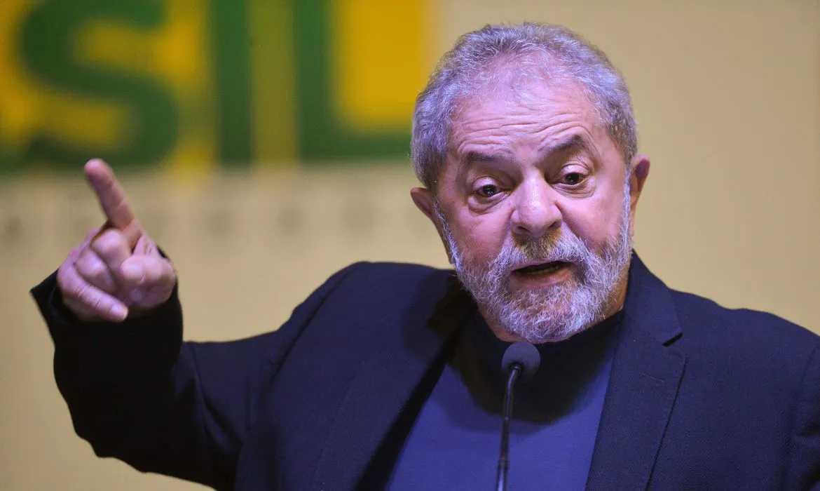 Declarações ocorrem poucos dias depois do Supremo Tribunal Federal decidir permitir que a Petrobras venda suas refinarias | Foto: Fabio Rodrigues Pozzebom | Agência Brasil