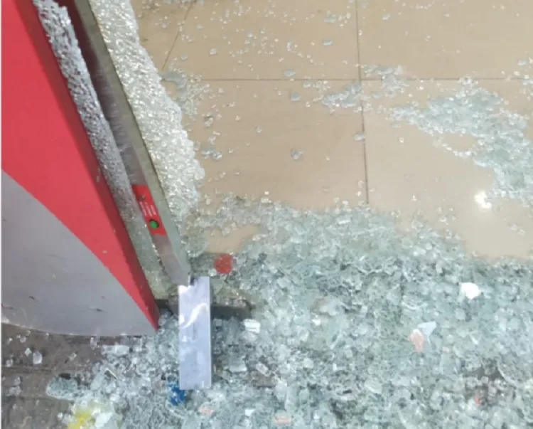 Foto: Reprodução | WhatsApp