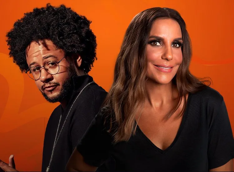 Em música, artistas abordam sobre ter esperança e de acreditar na construção de um futuro