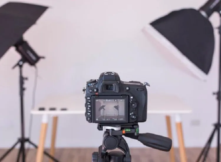 Um dos prêmios será voltado para produções audiovisuais | Foto: Freepik