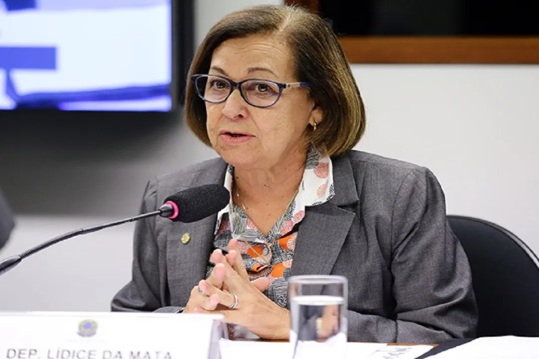 O posicionamento do PSB para o pleito deste ano será definido no próximo dia 13 de setembro | Foto: Divulgação | Agência Senado