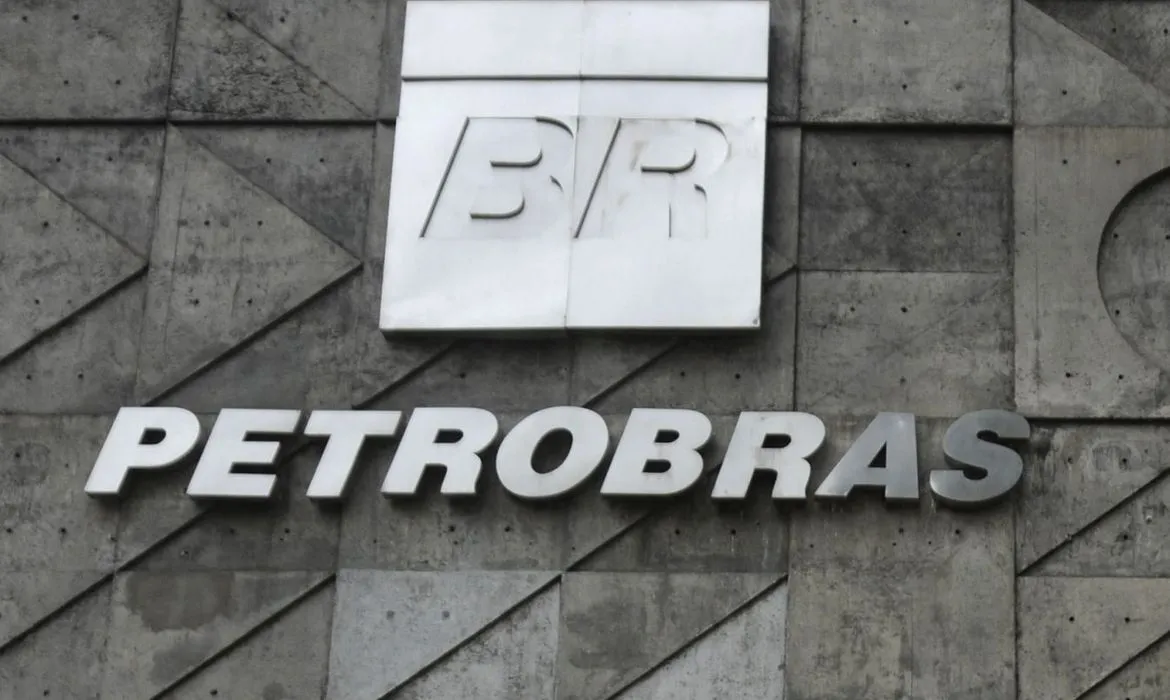 Ação pode ter resultado em prejuízo de US$ 18 milhões | Foto: Tânia Rêgo | Agência Brasil