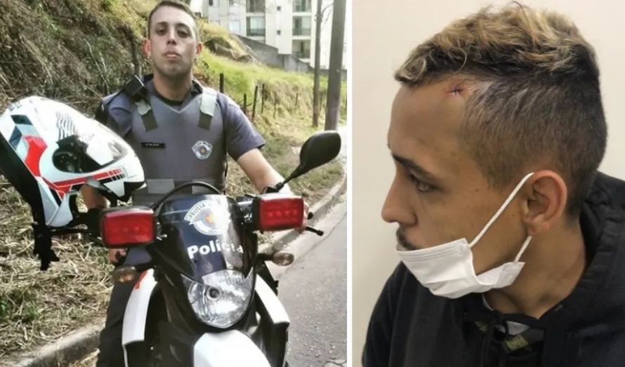 Caso foi arquivado por falta de provas | Foto: Reprodução