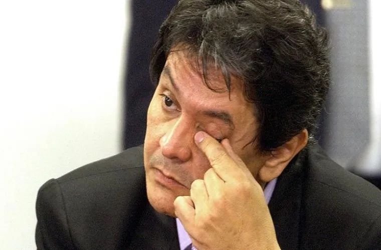 Justificativa veio com base na orientação feita em julho