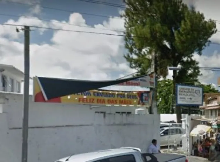 Isso é lesivo ao Estado e, sobretudo, ao contribuinte, disse a Sesab | Foto: Reprodução | Sindmed