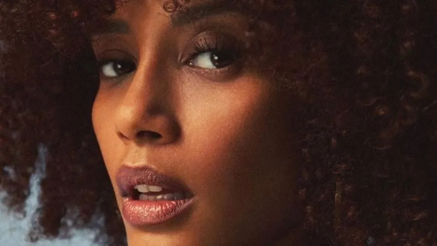 Atriz é uma das embaixadoras de uma nova campanha de combate à violência contra as mulheres | Foto: Reprodução | Instagram