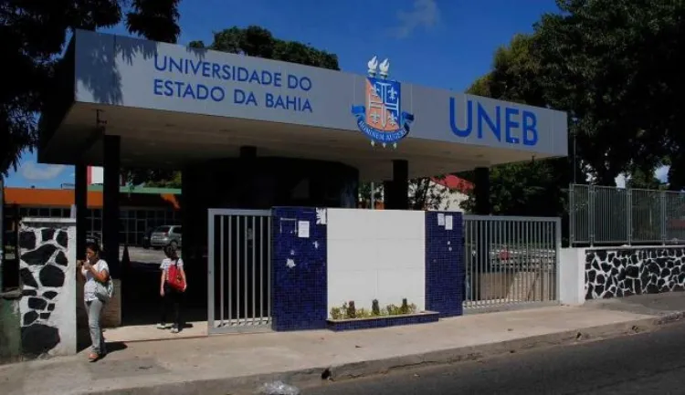 Polo terá cerca de 70 apartamentos | Foto: Divulgação