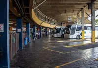 Boninal e Pintadas têm transporte intermunicipal suspenso a partir deste domingo