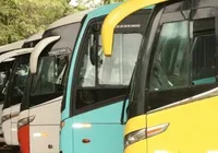 Contendas do Sincorá, Ipupiara e Ituaçu têm transporte intermunicipal suspenso