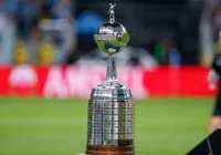 Athletico-PR e Santos entram em campo pela Libertadores nesta terça