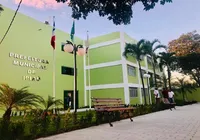 Prefeita de Ipiaú tem bens bloqueados pela Justiça Federal por suspeita de fraude