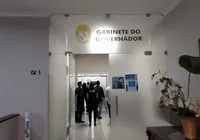 Operação da PF prende secretários estaduais e assessor do governador do Pará