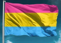 Pansexualidade: entenda a orientação sexual que não se prende a gêneros