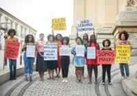 “O incentivo por candidaturas negras já denuncia uma desigualdade racial”, diz cientista política