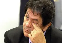 Jefferson anula alianças do PTB em Salvador e mais cinco cidades