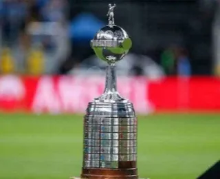Athletico-PR e Santos entram em campo pela Libertadores nesta terça
